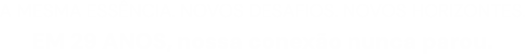 291 2
