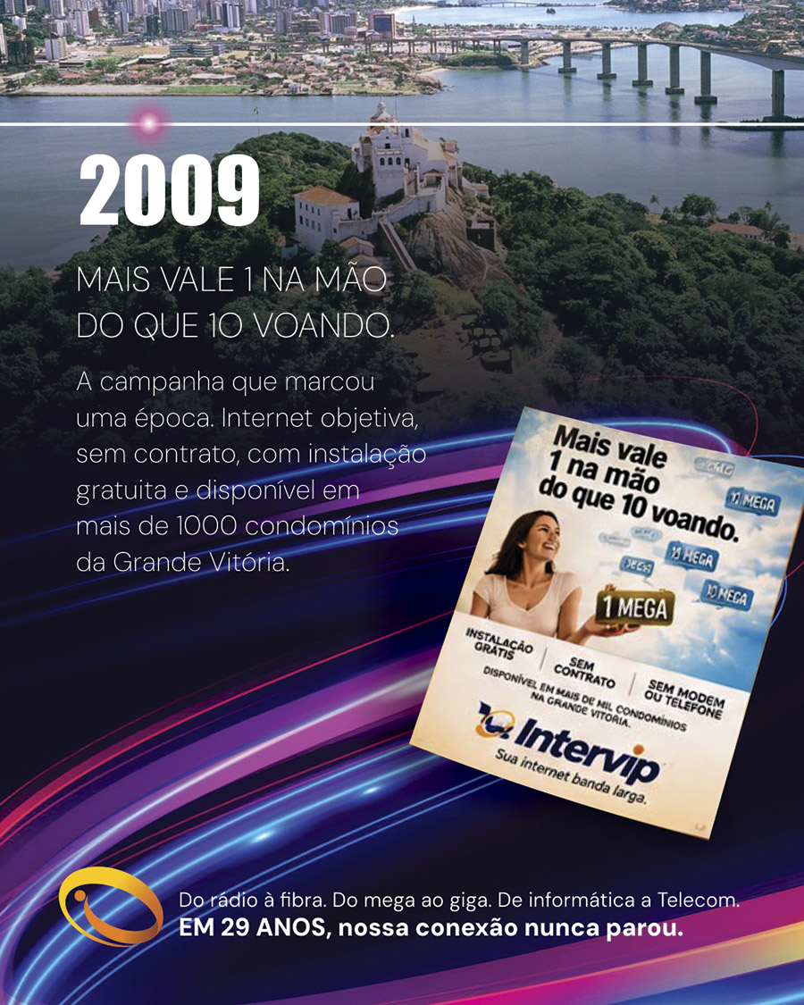 POST%20ARTE%2020264